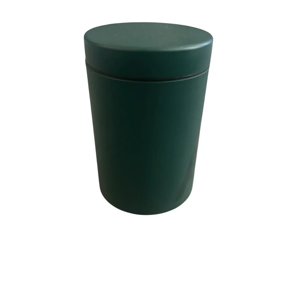 Athletic Greens athletic greens